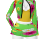 vps spring fit