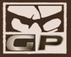 -=Gotha=-GP logo