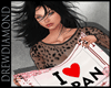 Dd-I Love You Japan Avi