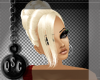 ~QSC~Blonde Marla