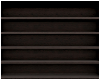 wide closet shelves 04.