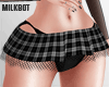 Skirt  Net $