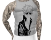 satoru