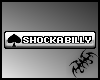 ShockaBilly - vip