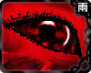 Red Neogirl Eyes
