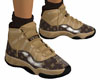 bb Summer LV J 11s Fem