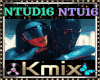 🎧 Numai Tu +D 🎧