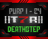 T7! - Purpose