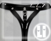 [LI] Bond LR Panty 2 LLT