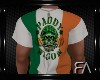 Ireland Tee