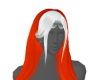 ginger spice #282 - ☆