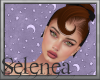 Brunette Willow