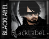 (B.L) BlackLabel Banner