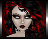[SB]Sin Morgana