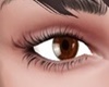 Kazuya Eyes