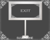 [SC] Exit Sign