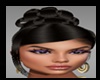 Sexy head