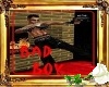 Bad Boy.2.