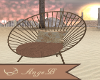 {AB} Sun Beach Chair