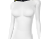 Golden Cybernetic Nape F