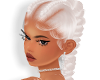 𝓁. braids base 1/2