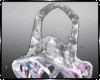 Lantern IceQueen Crystal