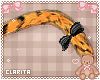 KID 🐯 Tiger Tail