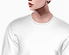 Oversized Shirt DRV