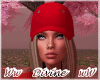 College Red Hat