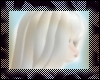 ARKTIC. kadence