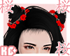 Ko ll Darlina Flw Red