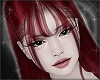 ★ Laya Cherry ★