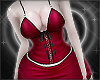 ★ Poison ★