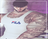 @300 TANK WH