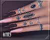 [Anry] Celyn Nails