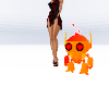 Robot Disco 1