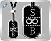 ❣InfinityTag|SB|m