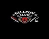 {Hell Fire Club} BG