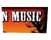 Radio Country Youtube