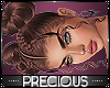 Shelia Braids Brown