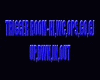 I LOVE THIS DJ-TRIG MANY