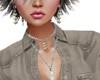 carla jewels set