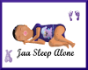 [JD]Jaa Sleep anywhere