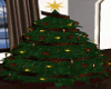 / W / CHRISTMAS TREE.