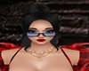 Sexy Glasses F V1