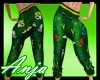 Pijama Ben1 ## Anja