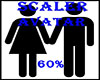 (MGD) Scaler Avatar 60%