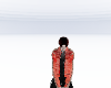 voidred