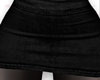 Black Skirt