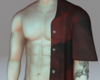 Vampiric Summer